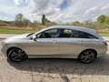Mercedes-Benz CLA 200 Shooting Brake 200d 7G-DCT - thumbnail 6