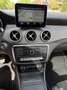Mercedes-Benz CLA 200 Shooting Brake 200d 7G-DCT - thumbnail 10