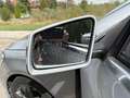 Mercedes-Benz CLA 200 Shooting Brake 200d 7G-DCT - thumbnail 9