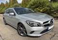 Mercedes-Benz CLA 200 Shooting Brake 200d 7G-DCT - thumbnail 1