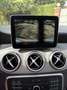 Mercedes-Benz CLA 200 Shooting Brake 200d 7G-DCT - thumbnail 17