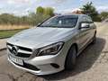 Mercedes-Benz CLA 200 Shooting Brake 200d 7G-DCT - thumbnail 2