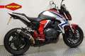 Honda CB 1000 R Zwart - thumbnail 5