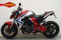 Honda CB 1000 R Zwart - thumbnail 6
