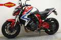 Honda CB 1000 R Zwart - thumbnail 8