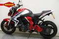 Honda CB 1000 R Zwart - thumbnail 7