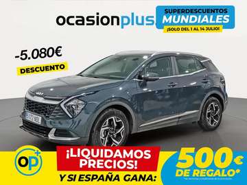 1.6 CRDi MHEV Business 4x2 DCT 136