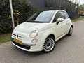 Fiat 500 0.9 TwinAir Lounge / AIRCO / PANORAMADAK / 147dkm! - thumbnail 1