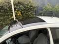 Fiat 500 0.9 TwinAir Lounge / AIRCO / PANORAMADAK / 147dkm! - thumbnail 4