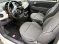 Fiat 500 0.9 TwinAir Lounge / AIRCO / PANORAMADAK / 147dkm! - thumbnail 6