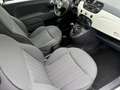 Fiat 500 0.9 TwinAir Lounge / AIRCO / PANORAMADAK / 147dkm! - thumbnail 20
