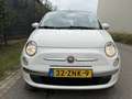 Fiat 500 0.9 TwinAir Lounge / AIRCO / PANORAMADAK / 147dkm! - thumbnail 23