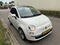 Fiat 500 0.9 TwinAir Lounge / AIRCO / PANORAMADAK / 147dkm! - thumbnail 22