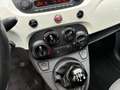 Fiat 500 0.9 TwinAir Lounge / AIRCO / PANORAMADAK / 147dkm! - thumbnail 12