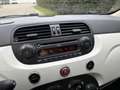 Fiat 500 0.9 TwinAir Lounge / AIRCO / PANORAMADAK / 147dkm! - thumbnail 11