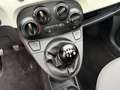 Fiat 500 0.9 TwinAir Lounge / AIRCO / PANORAMADAK / 147dkm! - thumbnail 13