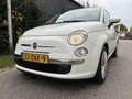 Fiat 500 0.9 TwinAir Lounge / AIRCO / PANORAMADAK / 147dkm! - thumbnail 24