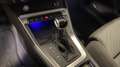 Audi Q3 Sportback 35 TDI S line S tronic Grigio - thumbnail 15