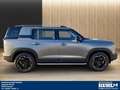 BAIC BJ30 Hybrid 4WD+3Jahre Garantie Leder+Klimaauto Grau - thumbnail 9