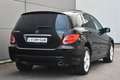 Mercedes-Benz R 350 4Matic* AMG-Paket! Dt. Fahrzeug! 2.Hand! * Negro - thumbnail 7