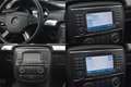Mercedes-Benz R 350 4Matic* AMG-Paket! Dt. Fahrzeug! 2.Hand! * Negro - thumbnail 18