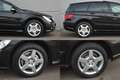 Mercedes-Benz R 350 4Matic* AMG-Paket! Dt. Fahrzeug! 2.Hand! * Negro - thumbnail 8