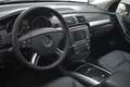 Mercedes-Benz R 350 4Matic* AMG-Paket! Dt. Fahrzeug! 2.Hand! * Negro - thumbnail 12