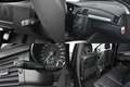 Mercedes-Benz R 350 4Matic* AMG-Paket! Dt. Fahrzeug! 2.Hand! * Negro - thumbnail 19