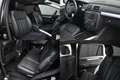 Mercedes-Benz R 350 4Matic* AMG-Paket! Dt. Fahrzeug! 2.Hand! * Negro - thumbnail 16