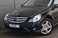 Mercedes-Benz R 350 4Matic* AMG-Paket! Dt. Fahrzeug! 2.Hand! * Negro - thumbnail 1
