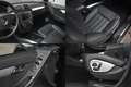 Mercedes-Benz R 350 4Matic* AMG-Paket! Dt. Fahrzeug! 2.Hand! * Negro - thumbnail 15