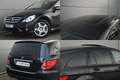 Mercedes-Benz R 350 4Matic* AMG-Paket! Dt. Fahrzeug! 2.Hand! * Negro - thumbnail 11
