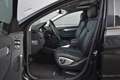 Mercedes-Benz R 350 4Matic* AMG-Paket! Dt. Fahrzeug! 2.Hand! * Negro - thumbnail 13