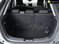Mazda 2 1.5 e-Skyactiv-g Homura pantalla 7´´ 66kW Gris - thumbnail 22