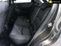 Mazda 2 1.5 e-Skyactiv-g Homura pantalla 7´´ 66kW Gris - thumbnail 3