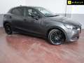 Mazda 2 1.5 e-Skyactiv-g Homura pantalla 7´´ 66kW Gris - thumbnail 24