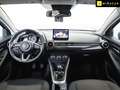 Mazda 2 1.5 e-Skyactiv-g Homura pantalla 7´´ 66kW Gris - thumbnail 27