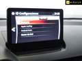 Mazda 2 1.5 e-Skyactiv-g Homura pantalla 7´´ 66kW Gris - thumbnail 7