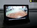 Mazda 2 1.5 e-Skyactiv-g Homura pantalla 7´´ 66kW Gris - thumbnail 8