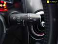 Mazda 2 1.5 e-Skyactiv-g Homura pantalla 7´´ 66kW Gris - thumbnail 12