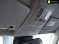 Mazda 2 1.5 e-Skyactiv-g Homura pantalla 7´´ 66kW Gris - thumbnail 16