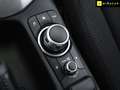 Mazda 2 1.5 e-Skyactiv-g Homura pantalla 7´´ 66kW Gris - thumbnail 13