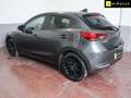 Mazda 2 1.5 e-Skyactiv-g Homura pantalla 7´´ 66kW Gris - thumbnail 26