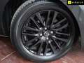 Mazda 2 1.5 e-Skyactiv-g Homura pantalla 7´´ 66kW Gris - thumbnail 21