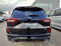 Ford Kuga 2,5 Duratec FHEV ST-Line X Aut. Schwarz - thumbnail 4