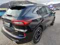 Ford Kuga 2,5 Duratec FHEV ST-Line X Aut. Schwarz - thumbnail 5