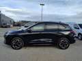 Ford Kuga 2,5 Duratec FHEV ST-Line X Aut. Schwarz - thumbnail 2
