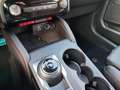 Ford Kuga 2,5 Duratec FHEV ST-Line X Aut. Schwarz - thumbnail 12
