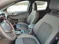Ford Kuga 2,5 Duratec FHEV ST-Line X Aut. Schwarz - thumbnail 9
