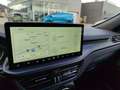 Ford Kuga 2,5 Duratec FHEV ST-Line X Aut. Schwarz - thumbnail 13